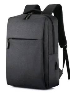Mochila Unissex Resistente