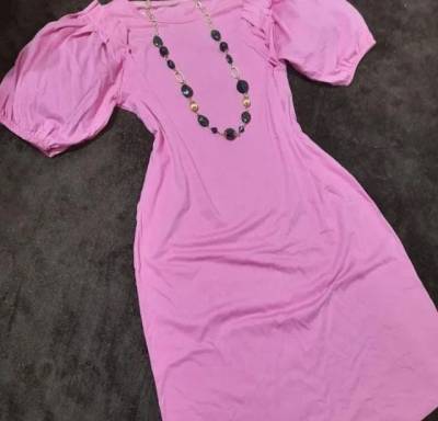 Lotes Vestidos Novos