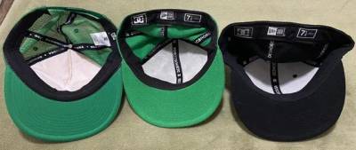 Vendo Estes 3 Bons Da Dc Originais