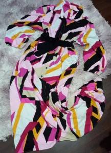 Lote Roupas Novas