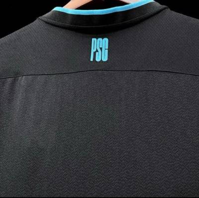 Camisa Paysandu Original .