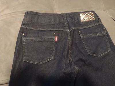 Cala Jeans Skiny