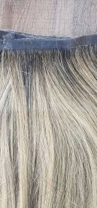 Vendo Cabelo Do Sul