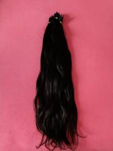 Vende-se Mega Hair Natural Humano
