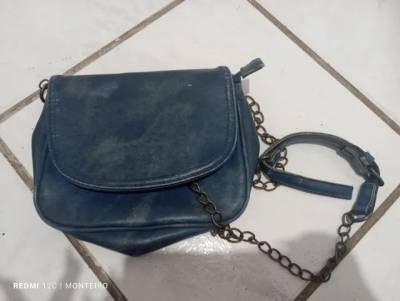 Bolsa