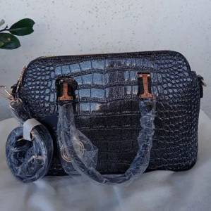 Bolsa