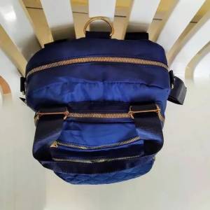 Bolsa & Mochila Sport Yida