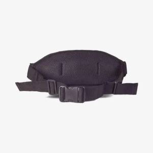 Pochete Fila Big Logo Unisex