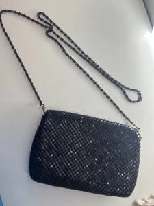 Bolsa