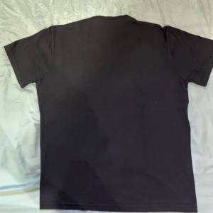 Camiseta Dgk 100% Algodo