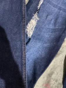 Cala Jeans