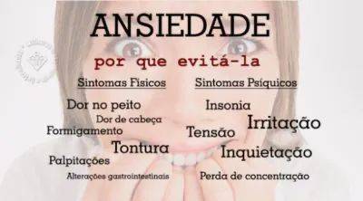 Psiclogo Terapeuta Especialista Em Ansiedade