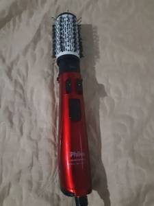 Vendo Escova Secadora Philco Rotativa