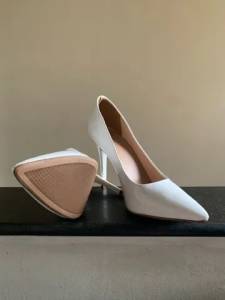 Vendo Scarpin