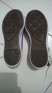 All Star