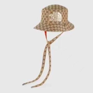 Bucket Gucci Original