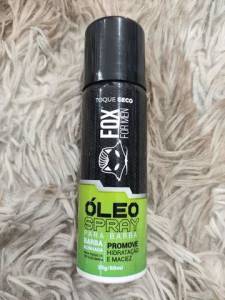 Vendo Kit Cuidados Barba