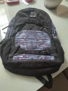 Mochila Original