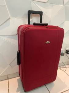 Mala Grande 23kg