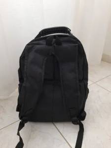 Mochila