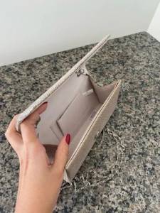 Bolsa - Carteira - Casamentos