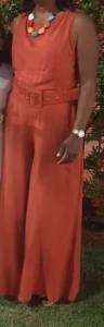 Roupa