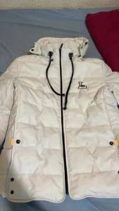 Bobojaco Lacoste M