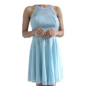 Vestido De Festa