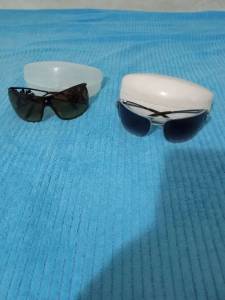 culos De Sol Feminino