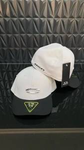 Bons Oakley