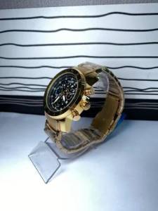 Bvlgari Skeleton ltimas Peas