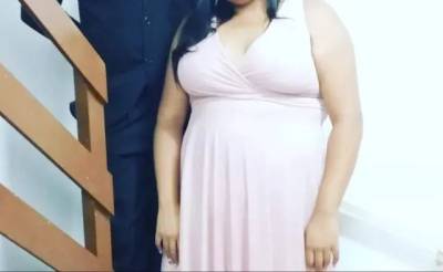 Vestido De Festa Ros