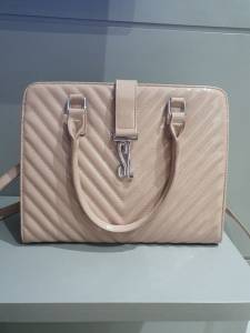 Bolsa Santa Lolla