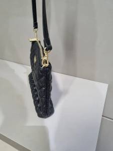 Bolsa Santa Lolla