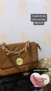 Bolsas
