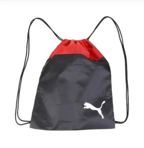 Mochila Saco Puma