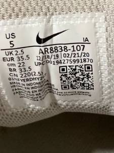 Tenis   Nik