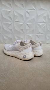 Tnis Skechers Go Run Hyper Burst 45