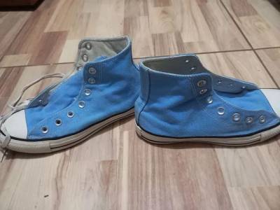 All Star 36 Original