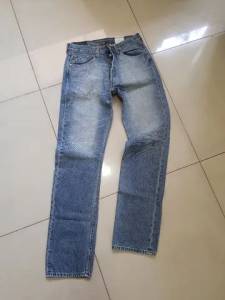 Cala Jeans Levis 501