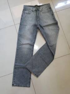 Cala Jeans Sixtini