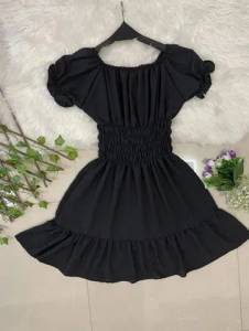 Vestido Feminino
