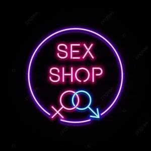 S** Shop
