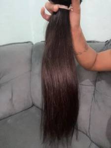 Cabelo