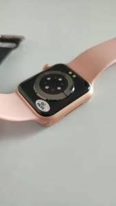 Smartwatch S7 Promoo