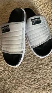 Chinelo Asuna Nike