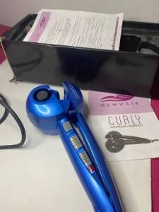 Babyliss