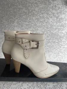 Bota