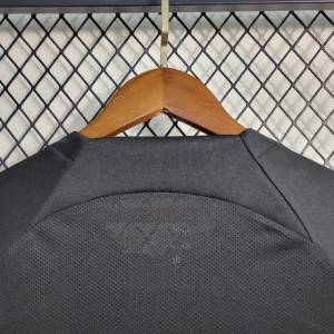 Camisa Feminina Corinthians Treino Entrega Sem Taxa Em Goinia