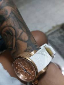 Invicta Yakuza Automtico